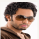 tamer hosni
